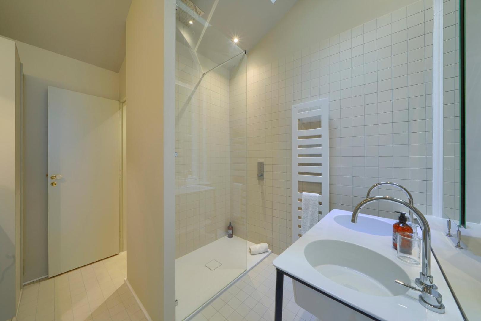 Le Paradoxe - Magnifique Appartement De 80M2 Bordeaux Dış mekan fotoğraf